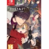 gra nintendo switch bustafellows