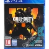 gra ps4 call of duty black ops 4 polska wersja językowa.