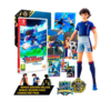 gra nintendo switch captain tsubasa: rise of new champions / edycja kolekcjonerska