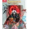 gra nintendo switch castlevania anniversary collection / classic edition / limited run! / import usa