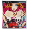 gra ps3 catherine / import us