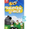 gra nintendo switch chicken range.