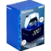 budzik / zegar / icon alarm clock / dualsense playstation