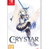 gra nintendo switch crystar