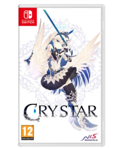 gra nintendo switch crystar