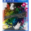 gra ps4 danganronpa 1 2 reload.