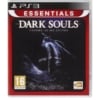 gra ps3 dark souls prepare to die edition