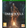 gra xbox one dark souls remastered