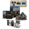 gra ps4 days gone edycja kolekcjonerska.