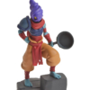 figurka z gry dead cells