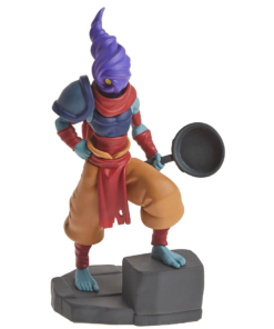 figurka z gry dead cells