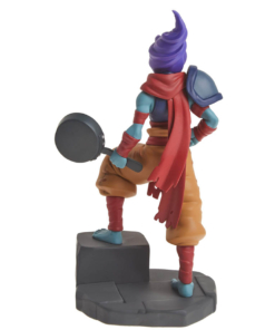 figurka z gry dead cells