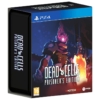 gra ps4 dead cells prisoner's edition