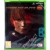gra xbox one dead or alive 6.