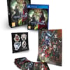 gra ps4 death end re quest 2 day one edition