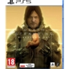 gra ps5 death stranding director's cut