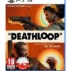 gra ps5 deathloop