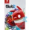 gra nintendo switch de blob 2.