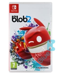 gra nintendo switch de blob 2.