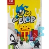 gra nintendo switch de blob.