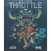 gra nintendo switch demon throttle / deluxe edition / special reserve games