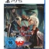 gra ps5 devil may cry 5 special edition