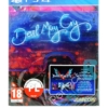 gra ps4 devil may cry 5 deluxe edition / steelbook.