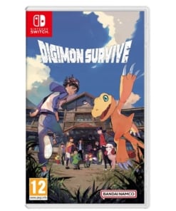 gra nintendo switch digimon survive