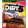gra xbox one / series x dirt 5