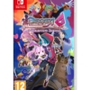 gra nintendo switch disgaea 6: defiance of destiny unrelenting edition