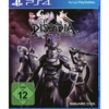 gra ps4 dissidia final fantasy nt
