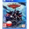 gra ps4 / ps5 / divinity original sin ii definitive edition