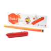 gadżet 3dsimo basic 2 / pióro 3d