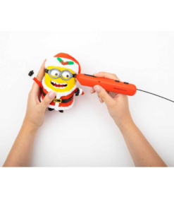 gadżet 3dsimo basic 2 / pióro 3d