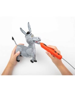gadżet 3dsimo basic 2 / pióro 3d