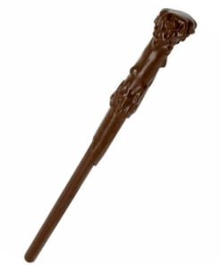 gadżet harry potter długopis różdżka