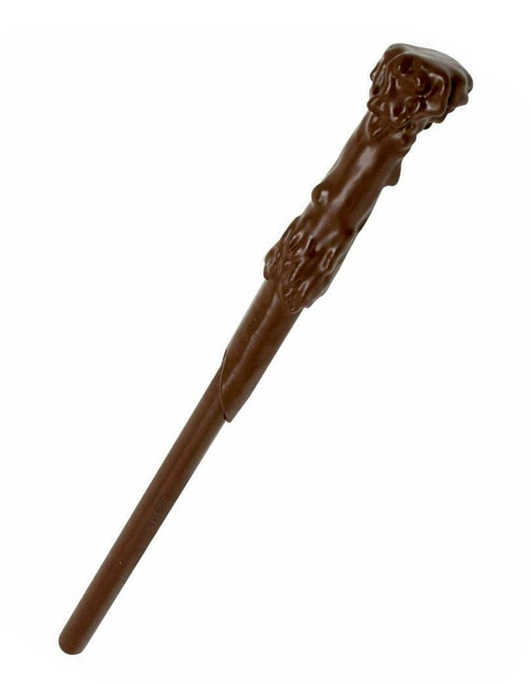 gadżet harry potter długopis różdżka