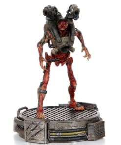 outlet / gra ps4 doom edycja kolekcjonerska pl.