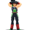gadżet figurka dragon ball z / bardock