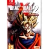 gra nintendo switch dragon ball xenoverse 2 / us (kopia)