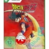 gra xbox one dragon ball z: kakarot