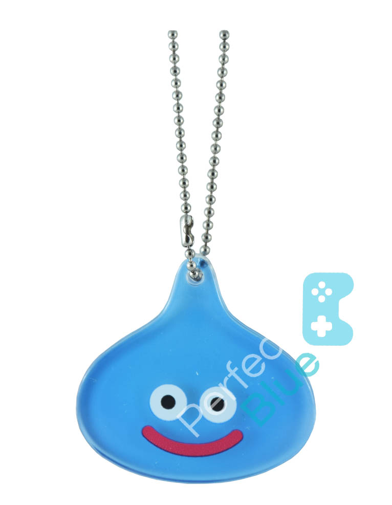 outlet / gra ps4 dragon quest heroes edycja kolekcjonerska.