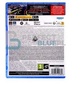 gra ps5 ea sports f1 25