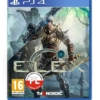 gra ps4 / ps5 / elex pl