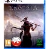 gra ps5 enotria: the last song