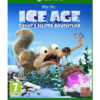 gra xbox one / xbox series x / ice age scrat's nutty adventure / epoka lodowcowa: szalona przygoda scrata
