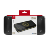 hori etui pokrowiec aluminiowy nintendo switch zelda.