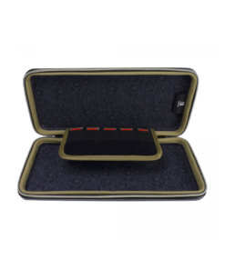 hori etui pokrowiec aluminiowy nintendo switch zelda.