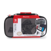 big ben etui pokrowiec nintendo switch super mario szary