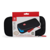 big ben etui pokrowiec slim travel case / nintendo switch